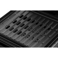 George Foreman Smokeless 28000-56 Image #10