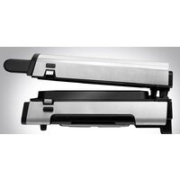 George Foreman Smokeless 28000-56 Image #9