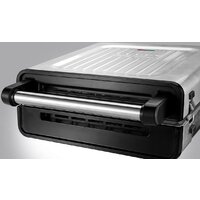 George Foreman Smokeless 28000-56 Image #7