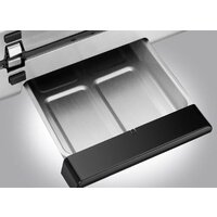 George Foreman Smokeless 28000-56 Image #8