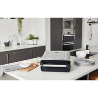 George Foreman Smokeless 28000-56 Image #11