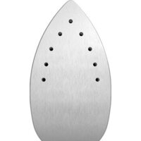 Laurastar S Pure Image #2