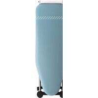 Laurastar S Pure Image #3