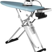 Laurastar S Pure Image #7