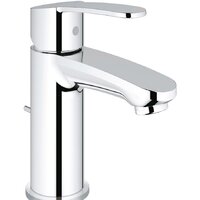 Grohe Eurostyle Cosmopolitan S-Size [23037002]
