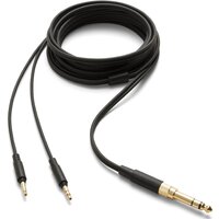 Beyerdynamic Amiron Home Image #4