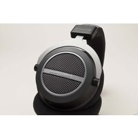 Beyerdynamic Amiron Home Image #10