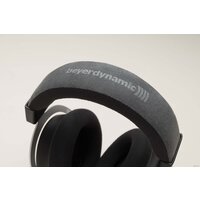 Beyerdynamic Amiron Home Image #8