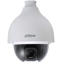 Dahua DH-SD50432GB-HNR