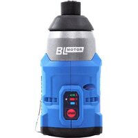 DongCheng DCPL04-8 Type EK (с 2-мя АКБ, кейс) Image #11