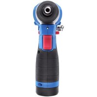 DongCheng DCPL04-8 Type EK (с 2-мя АКБ, кейс) Image #8