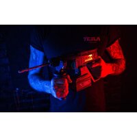 Tesla TD18DC (без АКБ) Image #13