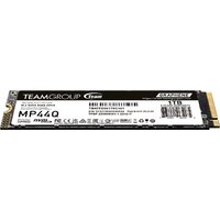 Team MP44Q 1TB TM8FFD001T0C101 Image #2