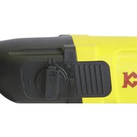 Перфоратор Калибр ЭП-800/26М - Превью изображения №3 — Интернет-магазин Teono.by