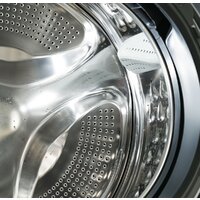 CENTEK CT-1954 Image #8