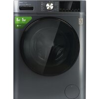 CENTEK CT-1954 Image #4