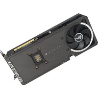 ASUS ROG Astral GeForce RTX 5080 16GB GDDR7 OC Edition ROG-ASTRAL-RTX5080-O16G-GAMING Image #8