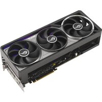 ASUS ROG Astral GeForce RTX 5080 16GB GDDR7 OC Edition ROG-ASTRAL-RTX5080-O16G-GAMING Image #10