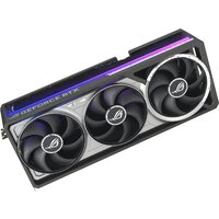 ASUS ROG Astral GeForce RTX 5080 16GB GDDR7 OC Edition ROG-ASTRAL-RTX5080-O16G-GAMING Image #6