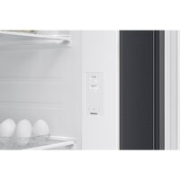 Samsung RS70F65QEFEO Image #9