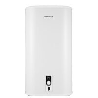 MAUNFELD MWH100W02 Image #2