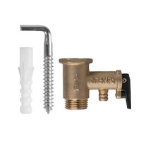 MAUNFELD MWH100W02 Image #6