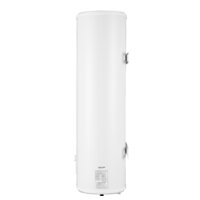 MAUNFELD MWH100W02 Image #4