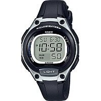 Casio LW-203-1AVEF