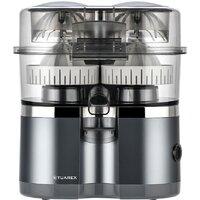 Tuarex TK-7003