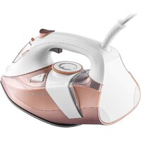 Sencor SSI 8300RS Image #6