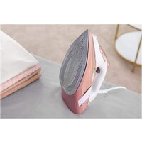 Sencor SSI 8300RS Image #11