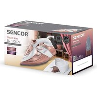 Sencor SSI 8300RS Image #13