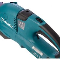 Makita DUH551Z Image #7