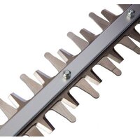 Makita DUH551Z Image #6