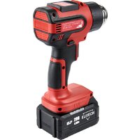 ELITECH ТВА 20СЛ2 (с 1-им АКБ, кейс) Image #3