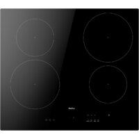 Amica PIH6540PHTUN HC 3.0