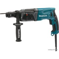 Makita HR 2470 FT