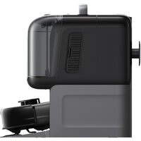 Eufy Robot Vacuum Omni E28 (2-в-1) Image #4