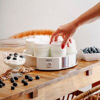 Camry CR 4519 Image #12