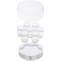 Camry CR 4519 Image #6