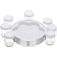 Camry CR 4519 Image #5