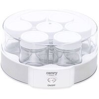 Camry CR 4519 Image #2