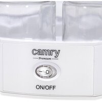 Camry CR 4519 Image #7