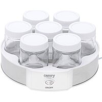 Camry CR 4519 Image #3