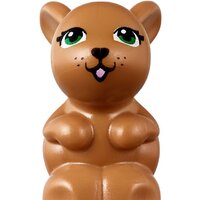 LEGO Friends 41369 Дом Мии Image #14