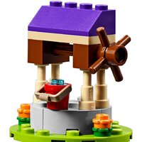 LEGO Friends 41369 Дом Мии Image #6