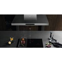 Варочная панель AEG IKE85753FB - Превью изображения №9 — Интернет-магазин Teono.by