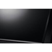 Варочная панель AEG IKE85753FB - Превью изображения №5 — Интернет-магазин Teono.by