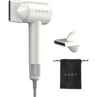 AENO HD4