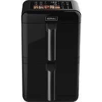 Kernau KSAF 1130 EB Duo